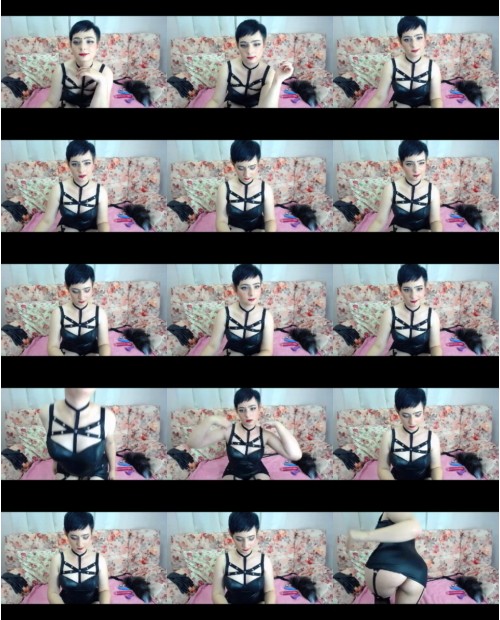 Download Video File: myfreecams stefanieclare