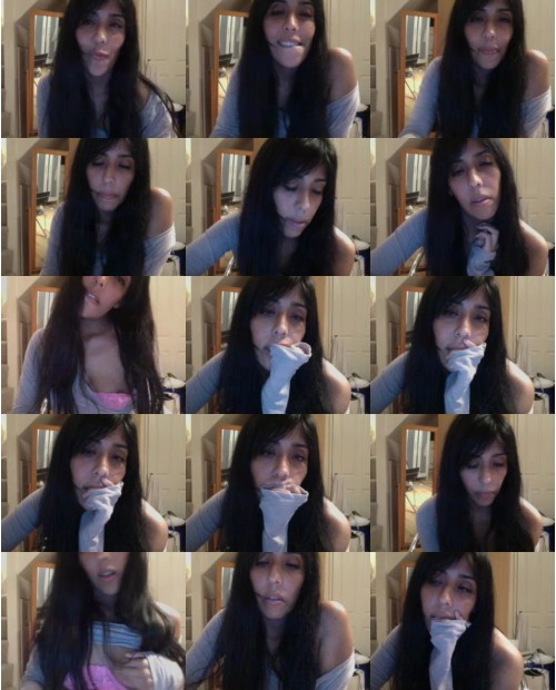 Download Video File: myfreecams strawberry05