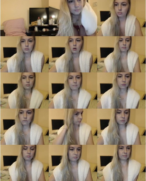 Download Video File: myfreecams stunningally