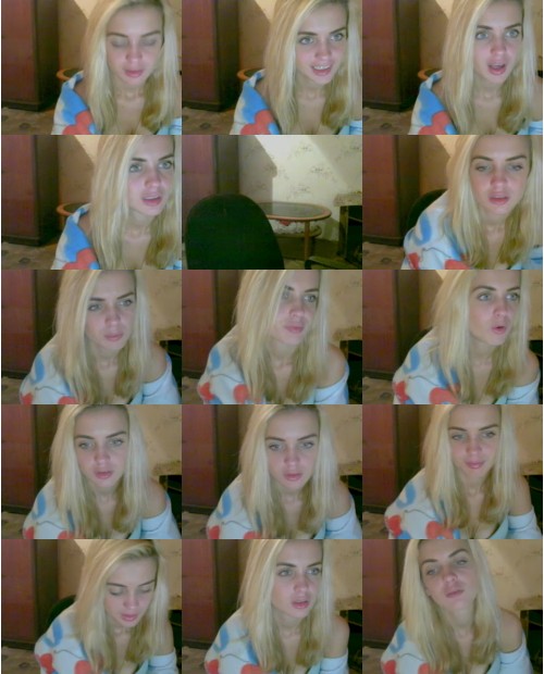 Download Video File: myfreecams style chico