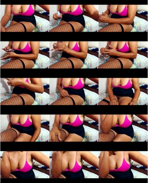 Download Video File: myfreecams sugar jade