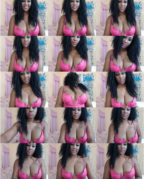 Download Video File: myfreecams sugardiamond2