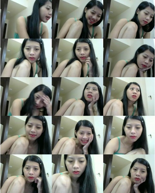 Download Video File: myfreecams sunny girly