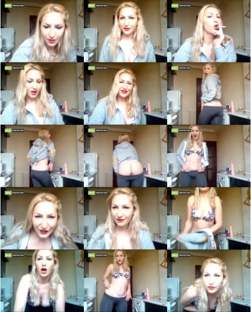 Download Video File: myfreecams sunnyanna4u