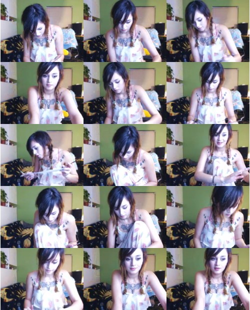 Download Video File: myfreecams sunnyrayne