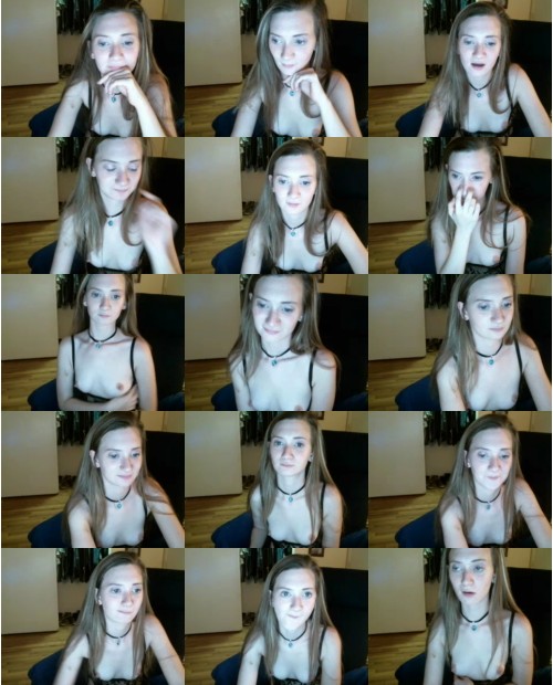 Download Video File: myfreecams sunshinegypsy