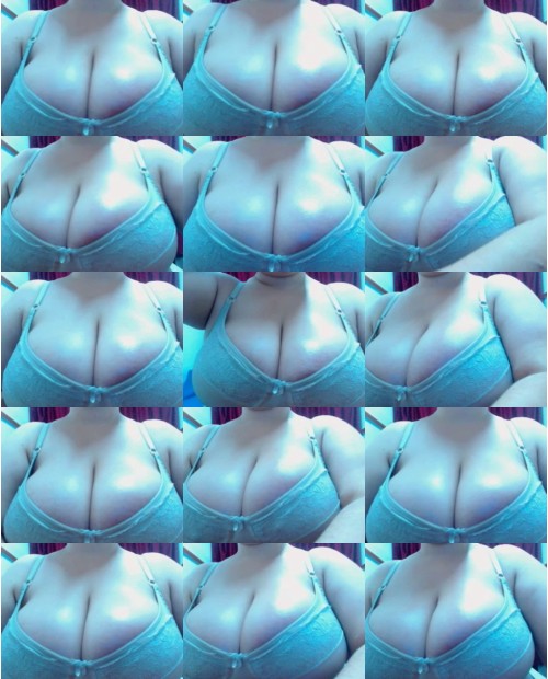 Download Video File: myfreecams supertitsxxx