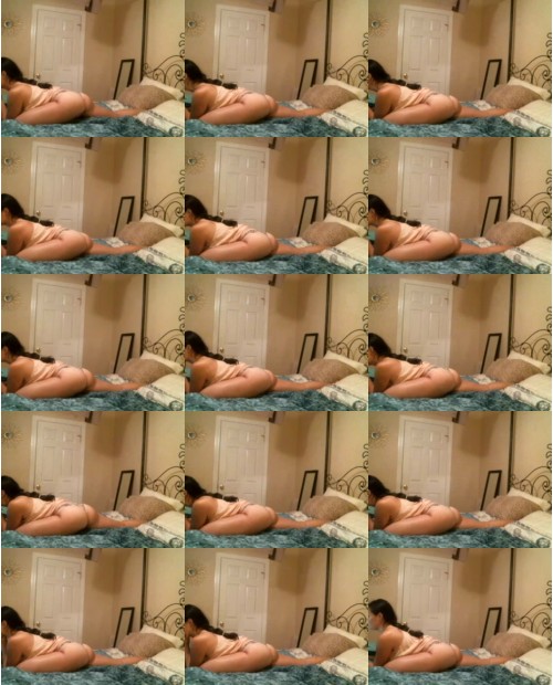 Download Video File: myfreecams supple kitty