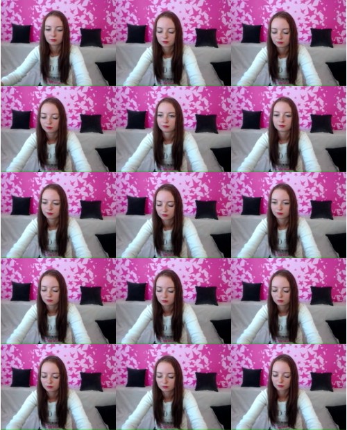 Download Video File: myfreecams suzzydamp