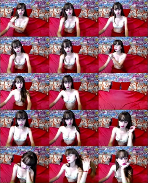 Download Video File: myfreecams svetahorny