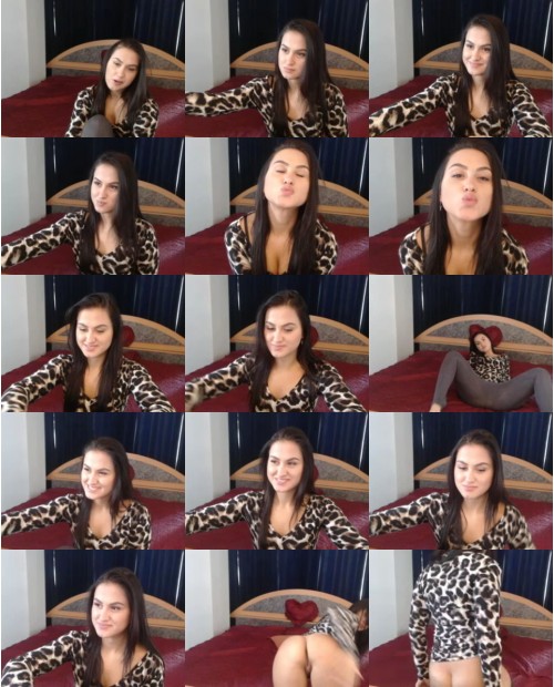 Download Video File: myfreecams sweeetalexaa