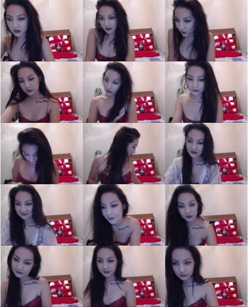 Download Video File: myfreecams sweet aylin