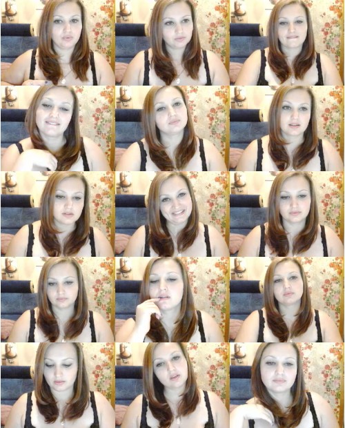 Download Video File: myfreecams sweet melons