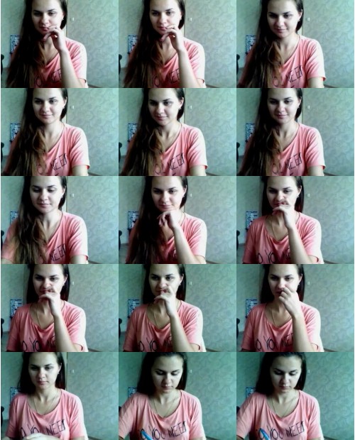 Download Video File: myfreecams sweetanggell