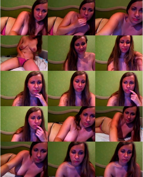 Download Video File: myfreecams sweetanytka