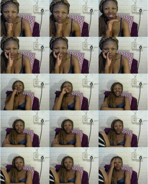 Download Video File: myfreecams sweetass02