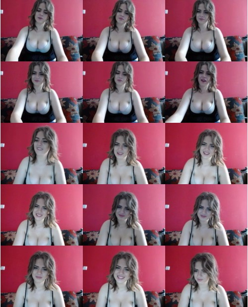 Download Video File: myfreecams sweetcandyon