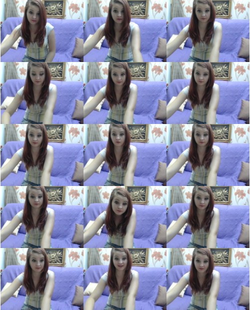 Download Video File: myfreecams sweetcomfit