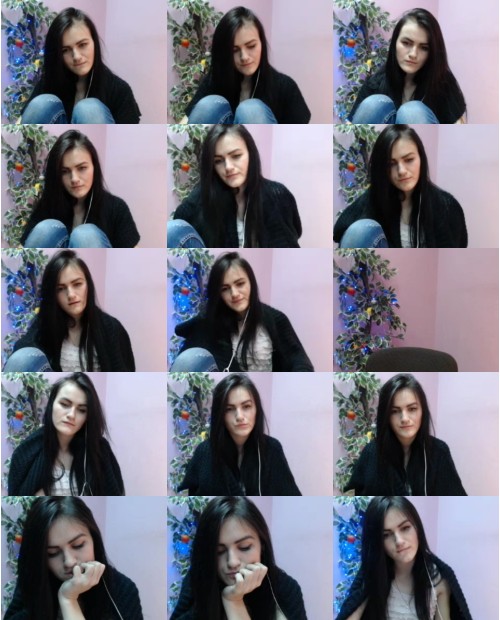 Download Video File: myfreecams sweetcuite