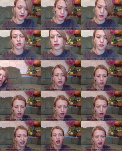 Download Video File: myfreecams sweetdreamszz