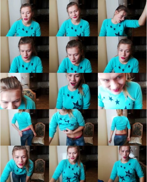 Download Video File: myfreecams sweetemilis