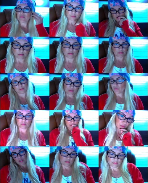 Download Video File: myfreecams sweetgirl   