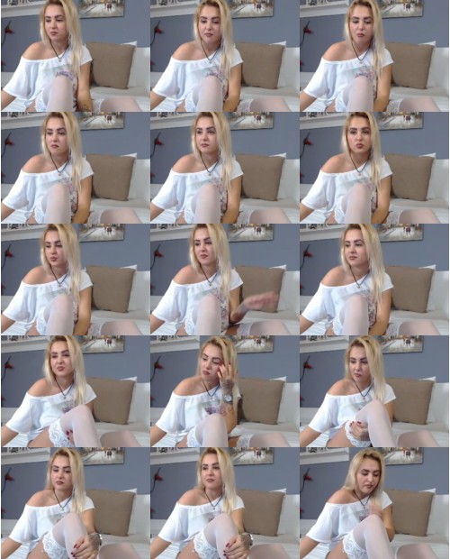 Download Video File: myfreecams sweetiealice1