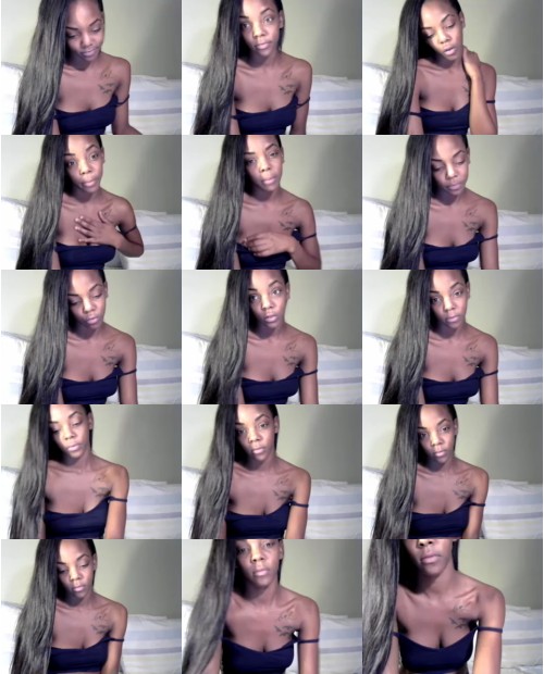 Download Video File: myfreecams sweetkaylee 