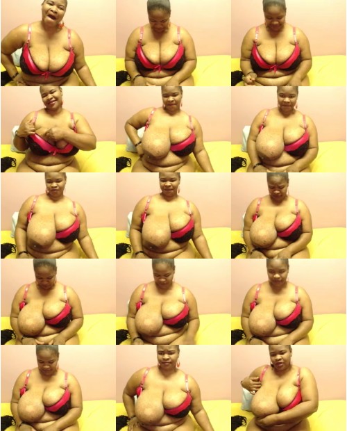 Download Video File: myfreecams sweetnozzy