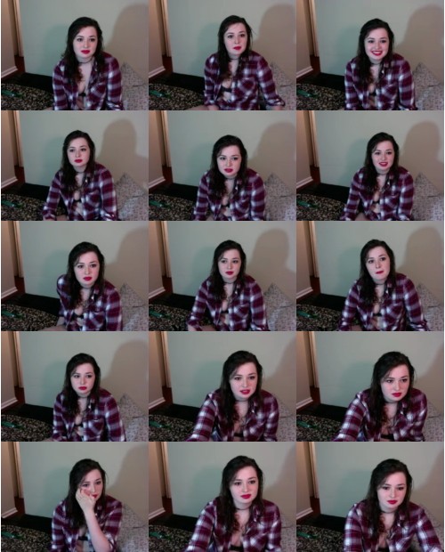 Download Video File: myfreecams sweetscene