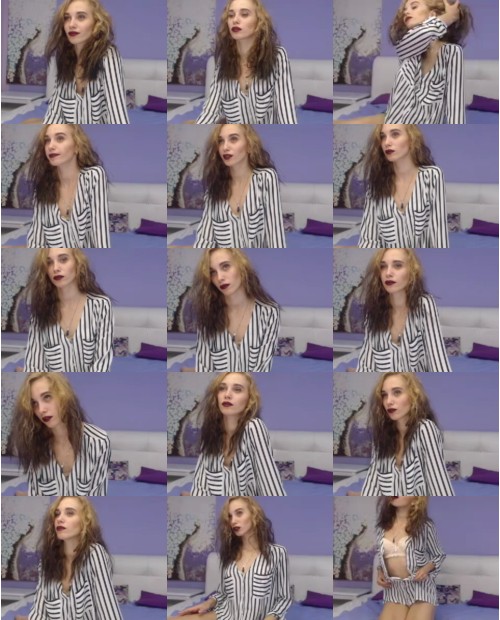 Download Video File: myfreecams sweettangeel