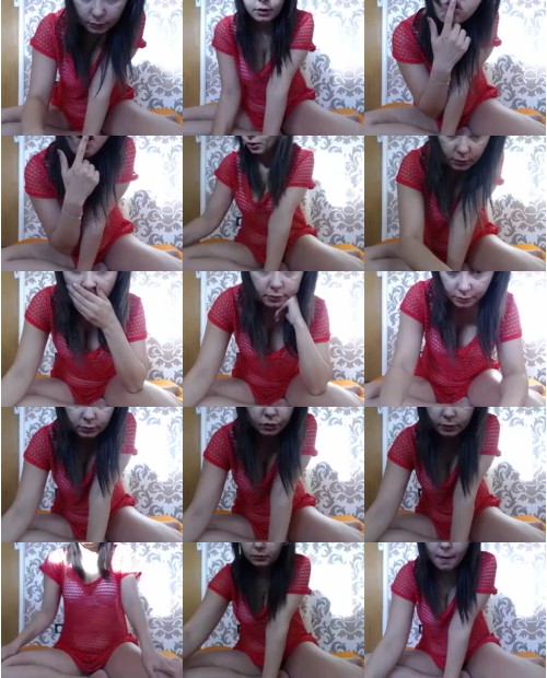 Download Video File: myfreecams sweety mary23