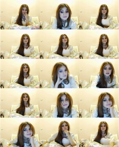 Download Video File: myfreecams sweetyamberx