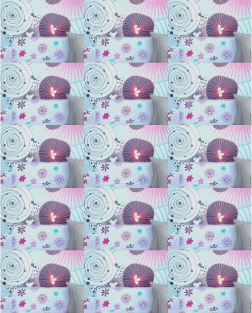 Download Video File: myfreecams sweetypaws