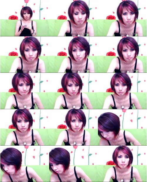 Download Video File: myfreecams swen777