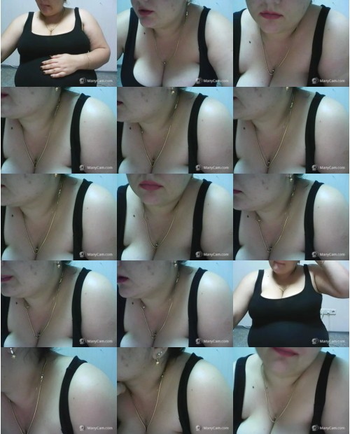 Download Video File: myfreecams swettybunny