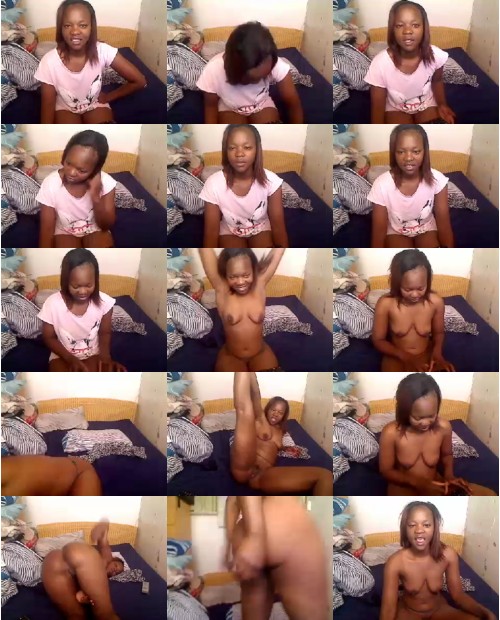 Download Video File: myfreecams sxckimmy