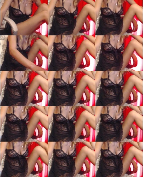 Download Video File: myfreecams sxymarry