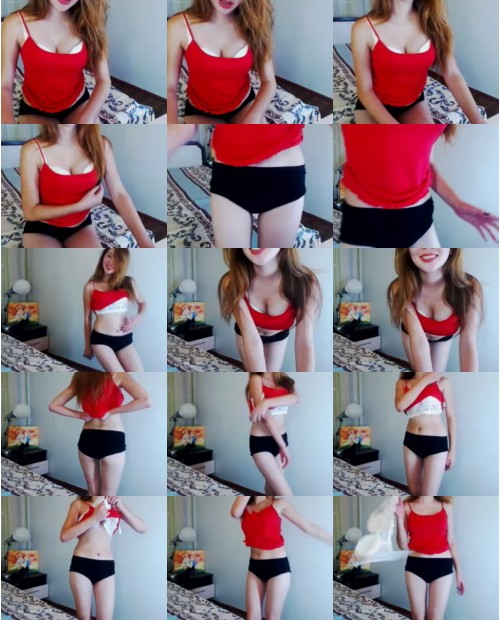 Download Video File: myfreecams syuzipark