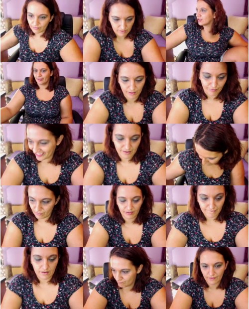 Download Video File: myfreecams taaraaa