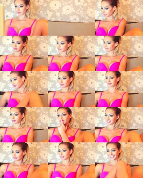 Download Video File: myfreecams talea