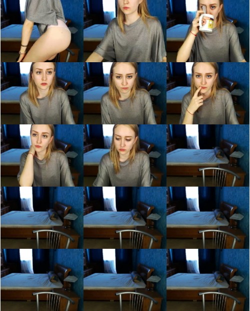 Download Video File: myfreecams taniabert