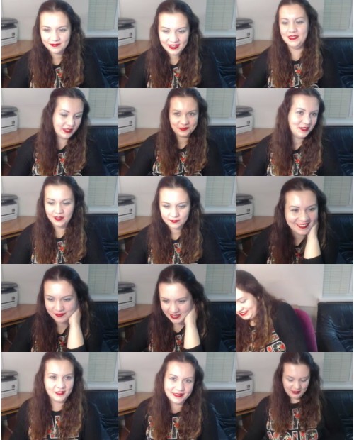 Download Video File: myfreecams tanushachat