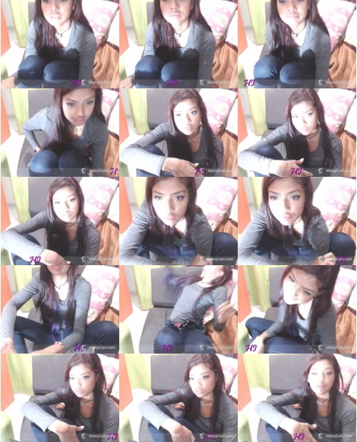 Download Video File: myfreecams tara hotpussy