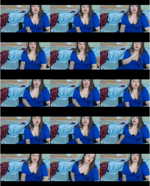 Download Video File: myfreecams tasyagirl