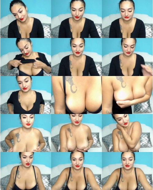 Download Video File: myfreecams tatapassion