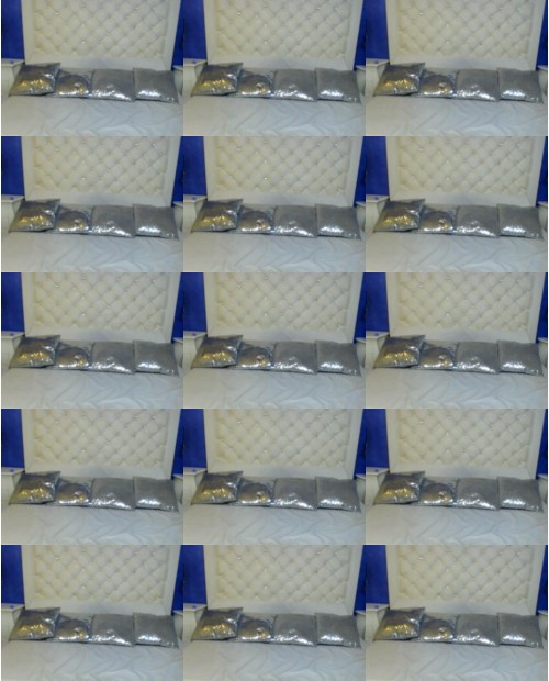 Download Video File: myfreecams teasejj