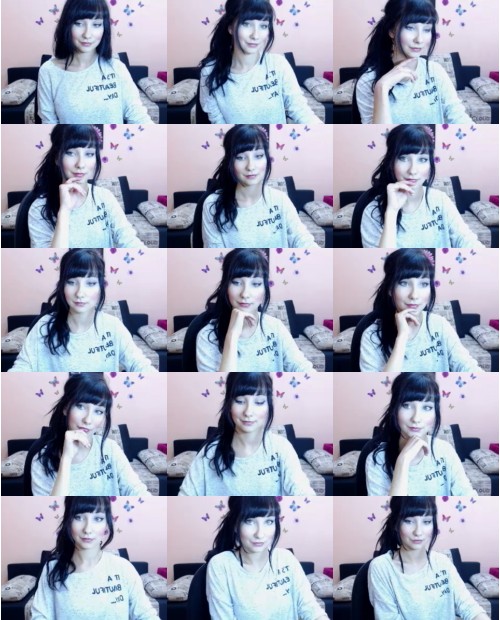 Download Video File: myfreecams tenderbeast