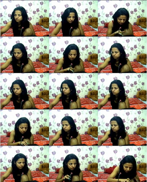 Download Video File: myfreecams tendermodel4u