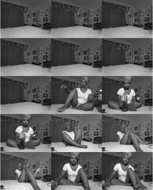 Download Video File: myfreecams the lounge